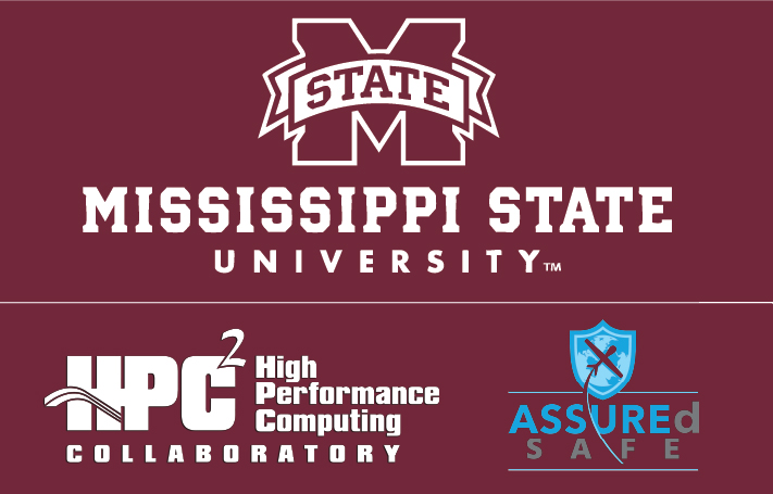 MSU_HPC2_AS