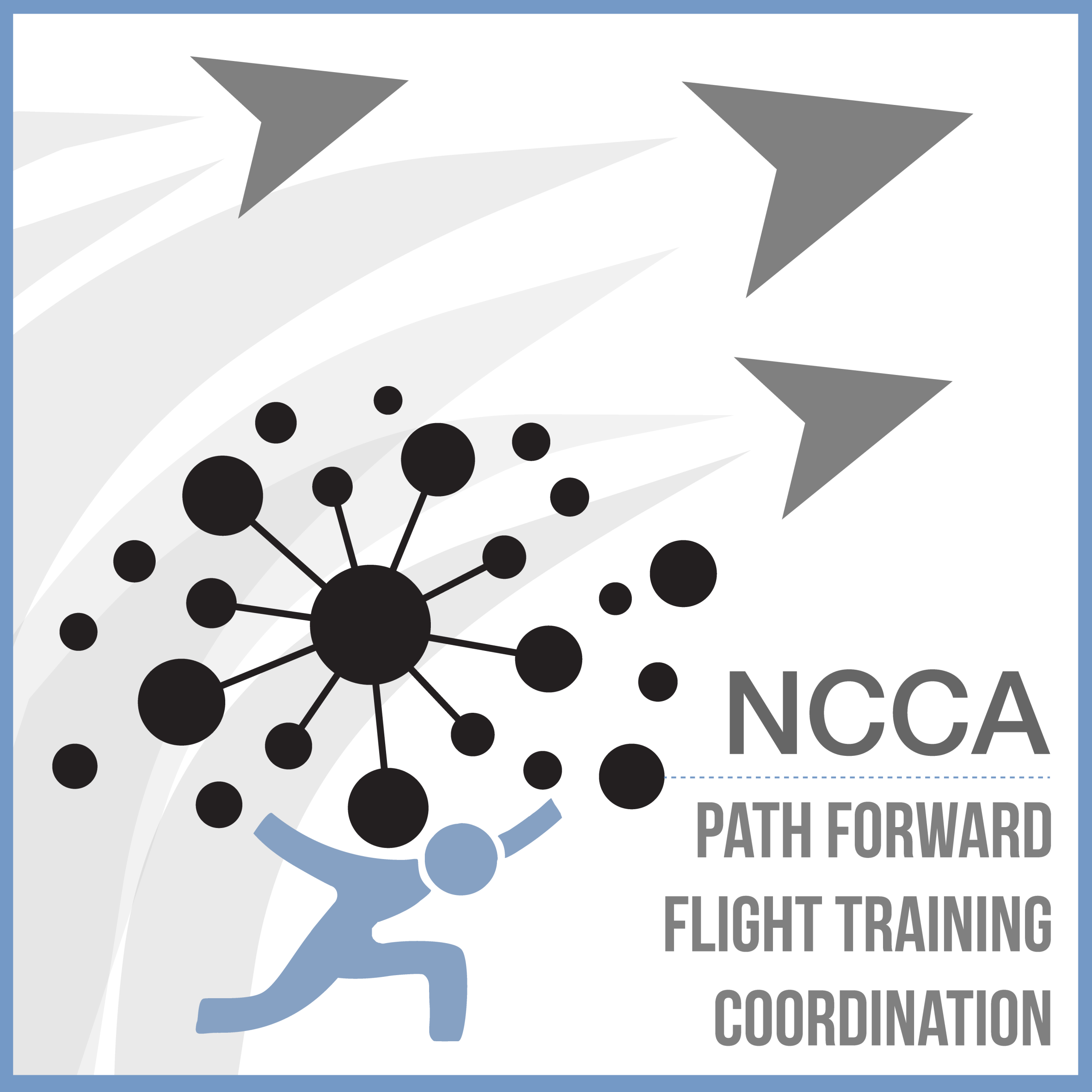 NCCA Path Forward